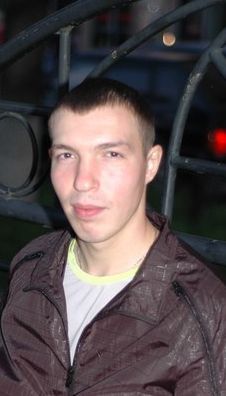 Артем Матвеев.jpg
